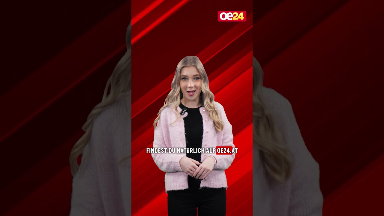 Streit im Wohnheim: Somalier sticht auf Mitbewohner ein