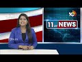 iPhone Mania:  ఐఫోన్‌ 17 కోసం ఎగబడ్డ జనం | iPhone 17 Frenzy hits India |  10TV News  - 01:55 min - News - Video