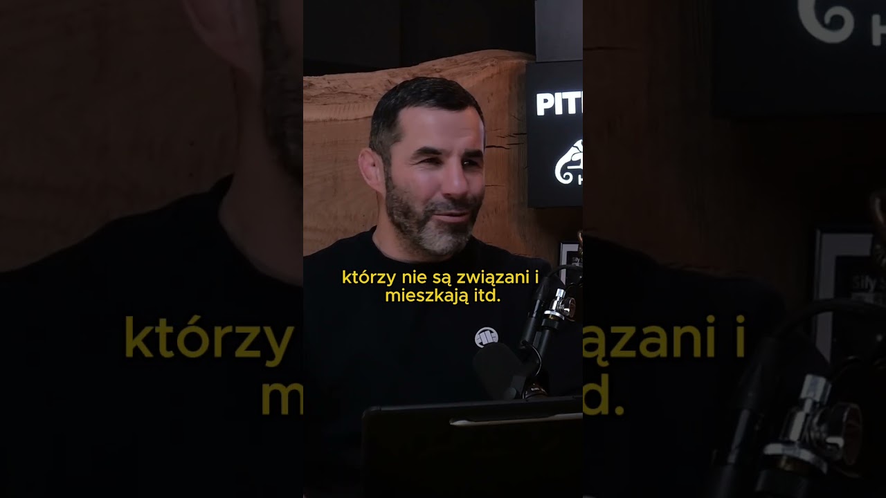 Państwo nas nie chroni