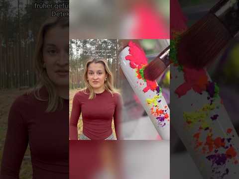 Habt ihr auch immer Fünf Freunde， die drei ???, Vorstadtkrokodile und die Wilden …