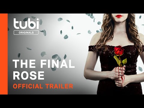 The Final Rose'