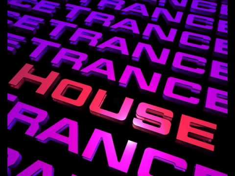 Pitbull ft. Nicole Scherzinger - Hotel Room Service (Official Remix)