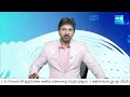 CM Revanth Reddy Reached Raj Bhavan to Discuss about Pending Bills |@SakshiTV  - 04:04 min - News - Video