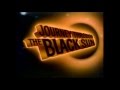 Icône pour lancer la bande-annonce n°1 de 'Journey Through the Black Sun'