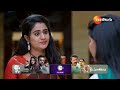 Jagadhatri Telugu | మధు కాపురం నిలబెట్టమని జేడీ ని అడిగిన వైజయంతి  - 08:33 min - News - Video