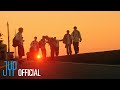 KickFlip()    (My First Love Song) MV