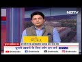 Akhilesh Yadav का Electoral Bond और Modi Ki Guarantee को लेकर BJP पर बड़ा हमला | Lok Sabha Election  - 02:57 min - News - Video