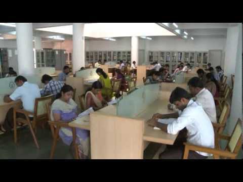 Center for PG Studies -VTU Others(1)