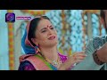 Mil Ke Bhi Hum Na Mile | Full Episode 75 | 15 May 2024 | Dangal TV  - 22:27 min - News - Video