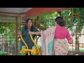 Aarogyame Mahayogam | Ep - 1481 | Best Scene | Sep 12 2025 | Zee Telugu  - 03:34 min - News - Video