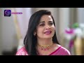 Tose Nainaa Milaai Ke | 24 November 2023 | Full Episode 75 | Dangal TV  - 22:32 min - News - Video