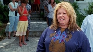 Tammy - Official Trailer 2 [HD]