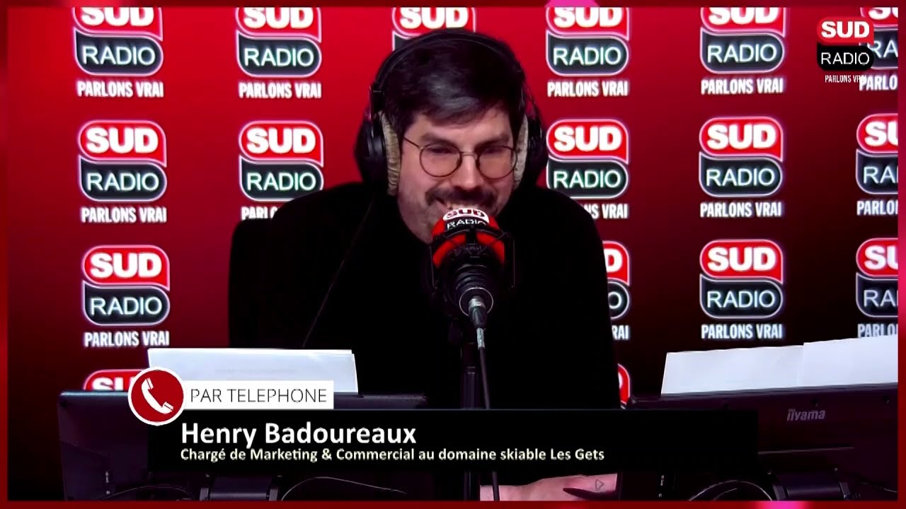 Municipales : si vous allez voter, cette station vous offre -50% sur votre journée de ski
