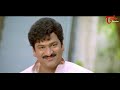ఒకేసారి ఇంతమంది పిల్లల్ని ఎలా కన్నాడు..! Actor Babu Mohan & Jagapathi Babu Comedy | Navvula Tv  - 08:04 min - News - Video