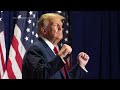 Supreme Court restores Trump to ballot, says only Congress, not states, can use insurrection clause  - 01:34 min - News - Video