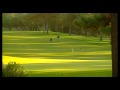 Quinta Do Lago Golf Club