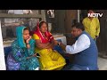 2024 Election: क्या सोच रही है हरियाणा की जनता? Haryana के Sonipat से Sharad Sharma की Ground Report  - 33:59 min - News - Video