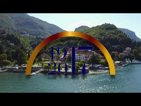 Vidéo de l’hébergement