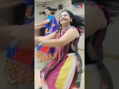 Easy Garba Lesson For Kids  Adults  605 views  play Short