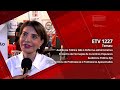 Audiência Pública Não à Reforma Administrativa | Encontro de Formação de Cursinhos Populares | Audiência Pública EJA | VI Conferência de Professoras e Professores Aposentados