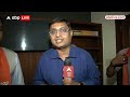 Gujrat में चुनाव प्रचार करने पहुंचे गोवा के मुख्यमंत्री | Gujrat Election 2022  - 02:32 min - News - Video