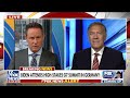 Mike Pompeo: ‘Putin just sent clear message to Biden’ - 04:04 min - News - Video