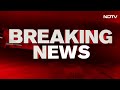 Mallikarjun Kharge News | 4 Acres? I Have 40: M Kharge Chides Farmer For Crop Damage Complaint  - 06:06 min - News - Video