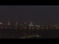 LIVE: Southern Israel  - 00:00 min - News - Video
