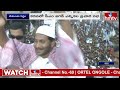 పొరపాటున కూడా మాయగాడు చంద్రబాబుకు ఓటు వెయ్యద్దు | CM YS Jagan Public Meeting in Kadapa | hmtv  - 11:37 min - News - Video