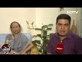 Digital Arrest का Drama, बुजुर्ग महिला ने गंवाए 83 लाख | Crime Story | NDTV India - 14:09 min - News - Video