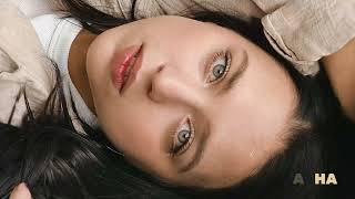 DAASHA — Влюблена