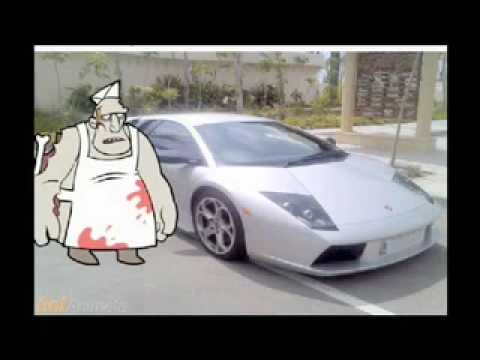 Find Cheap Auto Insurance Rates - Be Prepared And Save Money