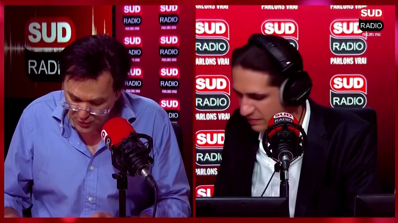 Pour qui voterait de Gaulle à la présidentielle ?