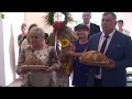 Miniatura video