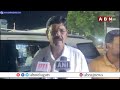 జగన్ ఇక ప్యాలెస్ లో పడుకో ..! | Anam Ramanarayana Reddy SHOCKING COMMENTS ON Jagan | ABN Telugu  - 01:09 min - News - Video