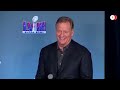 Taylor Swift effect great for NFL, Commissioner says | REUTERS  - 01:00 min - News - Video