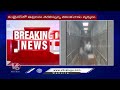 15 Cows Tragedy At Suryapet Districts  Mattipally | V6 News - 02:08 min - News - Video