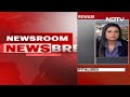 Haryana Factory Blast | Haryana CM Orders Magisterial Probe After 40 Injured In Factory Blast  - 03:29 min - News - Video