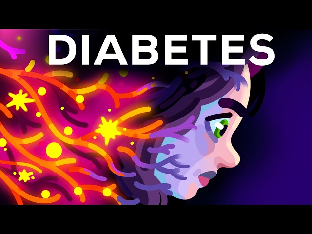 What Really Causes Autoimmune Diseases?