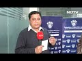 Import Duty बढ़ने से MSME पर क्या होगा असर बता रहे हैं MSME Federation के सचिव Anil Bhardwaj - 04:32 min - News - Video