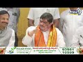 ఆర్టీసీ ఉద్యోగులకు మంత్రి పొన్నం ప్రభాకర్ గుడ్ న్యూస్ | Minister Ponnam Prabhakar Good News To RTC  - 03:16 min - News - Video