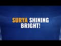 1st Mastercard INDvSL T20I: Get Ready for Suryas 360° Show!  - 00:27 min - News - Video