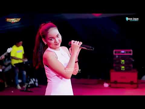 SAAT TERAKHIR DINDA TERATU - SHAUN THE SHEEP - HAPPY PARTY GENREG THERMOCULO -GUNUNGWUNGKAL PATI