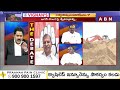 సీఎం చంద్రబాబు చేయాల్సింది ఇదే..తులసి రెడ్డి కీలక వ్యాఖ్యలు | CM Chandrababu | ABN Telugu  - 05:16 min - News - Video