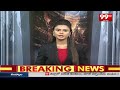 Diarrhea Cases Increased In Vijayawada Due To Contaminated water | 99TV - 03:35 min - News - Video