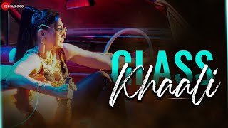 Glass Khaali – Pratibha Sharma Video HD