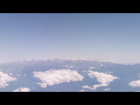 Zartmann - wann schreib ich einen song über dich (Lyric Video)