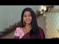 Lakshmi Nivasam | Ep - 228 | Webisode | Nov 14 2025 | Zee Telugu