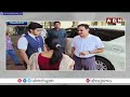 Its Polling Time : పోలింగ్ కు సర్వం సిద్ధం..!! | Andhra Pradesh Elections | ABN Telugu  - 04:05 min - News - Video
