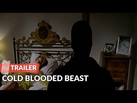 La bestia uccide a sangue freddo'
